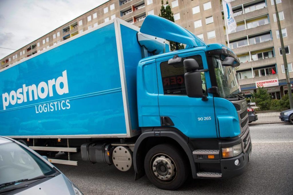 postnord_sveriges_akeri