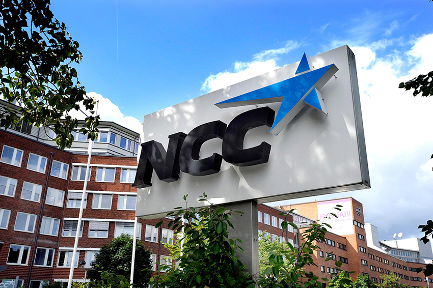 ncc_sprangning