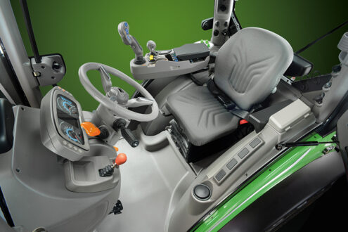 deutz_fahr_specialtraktor