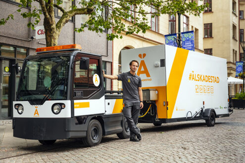 web_alskade_stad_4