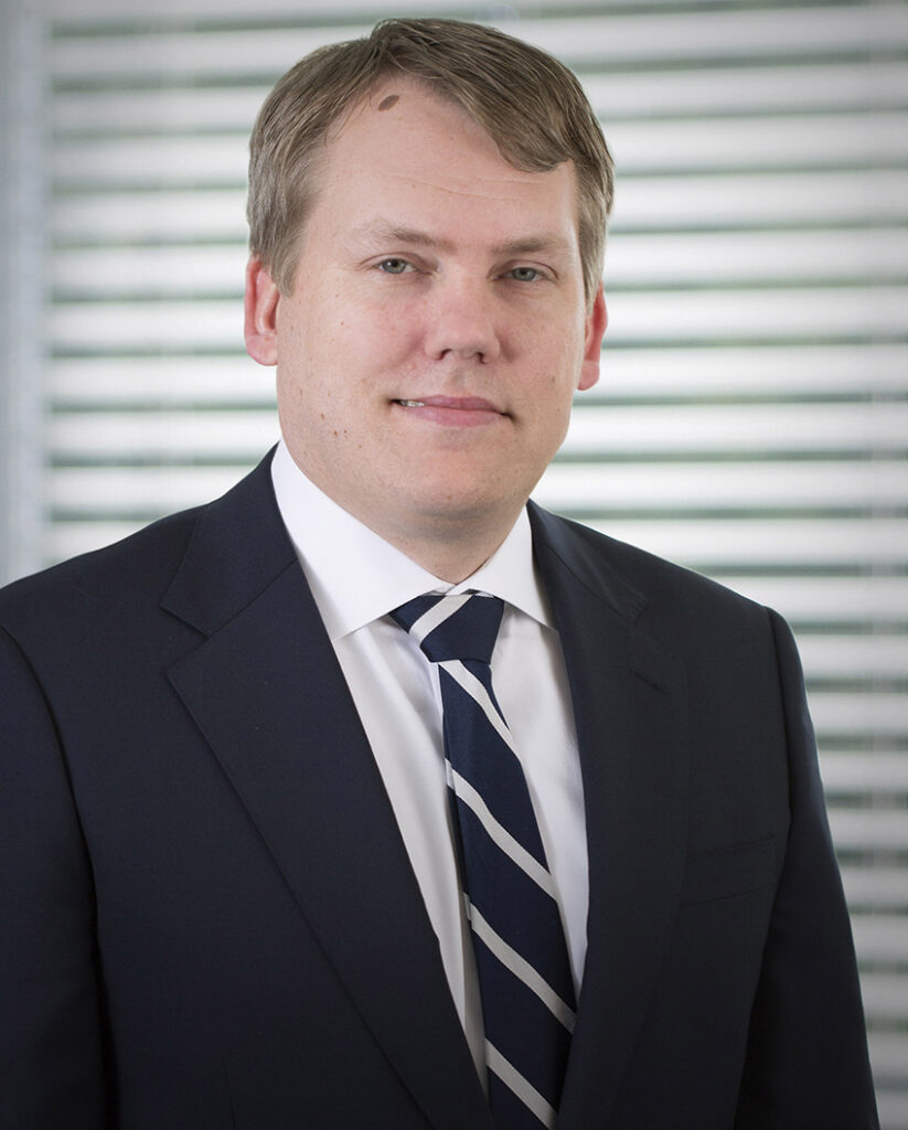 StefanWiding