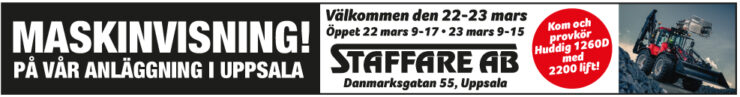 staffare_panorama_banner