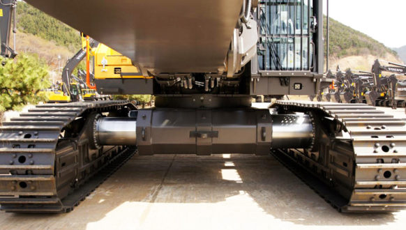 ec750ehr-demolition-undercarriage