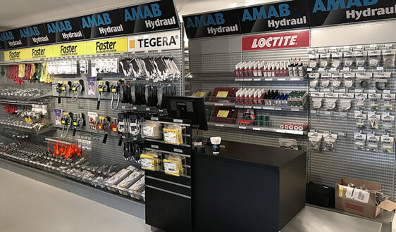 AMAb_butik3