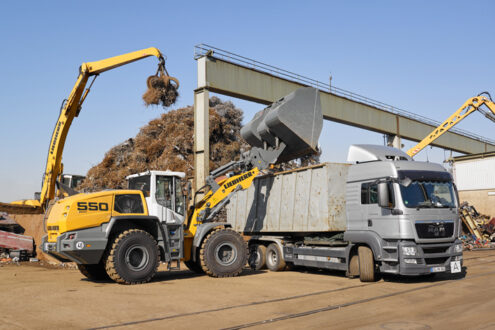 liebherr-wheel-loader-l550-xpower-recycling-96dpi-1