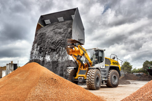 liebherr-wheel-loader-l556-xpower-high-dump-bucket-96dpi-1