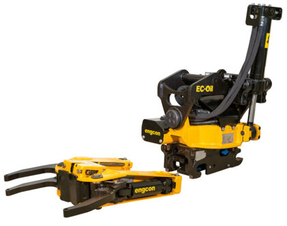 engcon-EC206-tiltrotator-DSC00367-kopiera