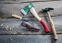 Hultafors firar 325-årsjubileum