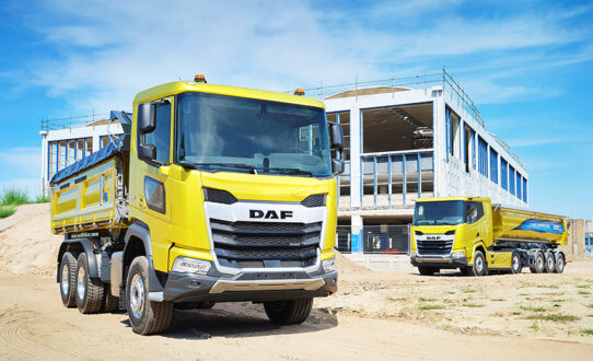 DAF-launches-full-series-of-New-Generation-vocational-trucks-A