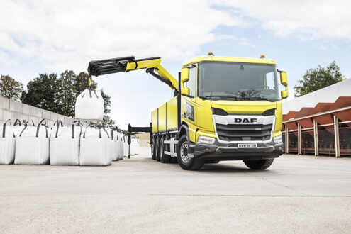 DAF-launches-full-series-of-New-Generation-vocational-trucks-B