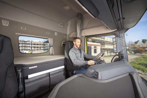 DAF-launches-full-series-of-New-Generation-vocational-trucks-E