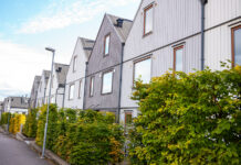 ”Det saknas reformer på bostadsmarknaden”