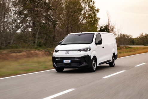 FIATProfessionalScudo-kopiera-1