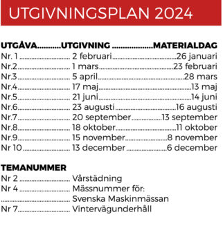 utgivningsplan_2024