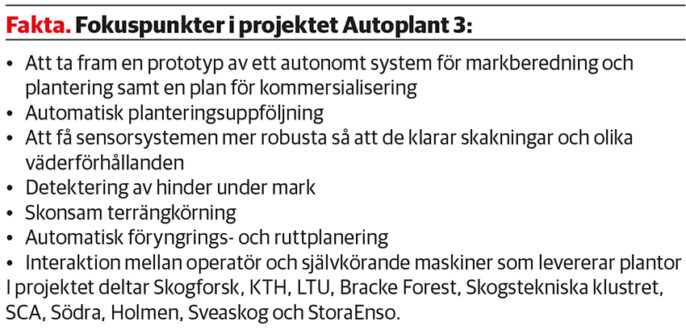 faktaruta_autoplant3_autonom_planteringsmaskin