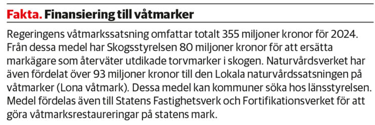 faktaruta_vatmarker_naturvardsverket