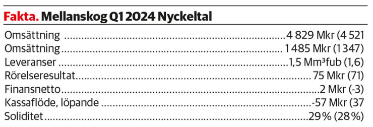 faktaruta_mellanskog-q12024