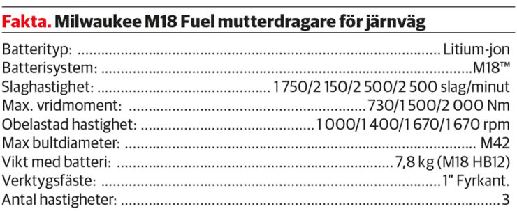 faktaruta_milwaukee_m18_mutterdragare_jarnvag