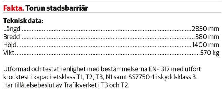faktaruta_ramudden_torun_stadsbarriar