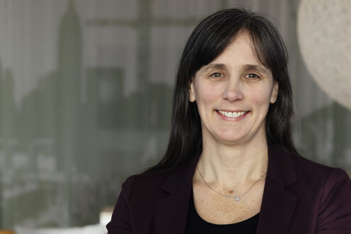 Elisabet-Hoglund_2-copy
