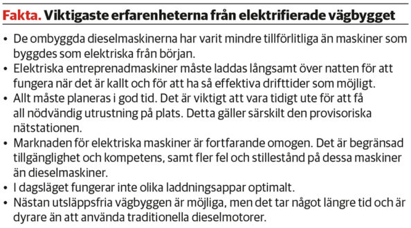 faktaruta_elektrifierat_vagbygge_gran-kopiera