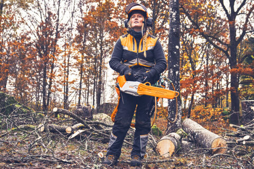 122624_Tree-felling-with-MSA-220-T-Evo1_HQ_P_2024-03_0017_Global