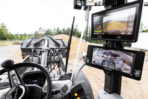 Cabin-Monitor-Position-1_red