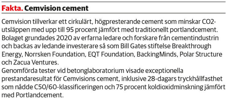 faktaruta_cemvision_cement