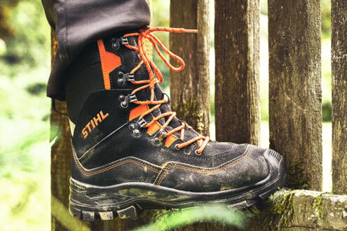 128805_FUNCTION-ACTIVE-Boots_HQ_P_2024-10_0002_EU – usable RoW