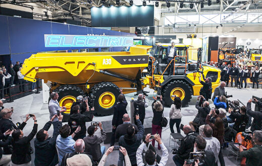 VolvoCE-Hauler-Reveal1