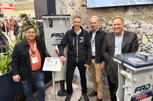 amas_furkawa_bauma_2025