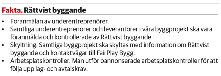 faktaruta_rattvist-byggande