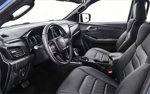 dmax_interior_bev