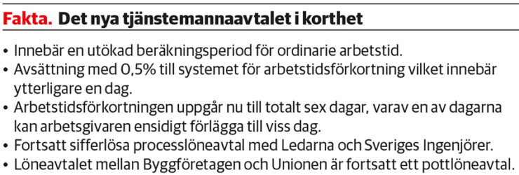 faktaruta_byggtjänsemannavatal_25
