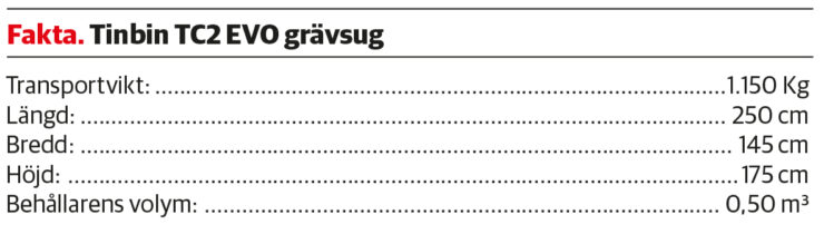 faktaruta_tinbin_grävsug