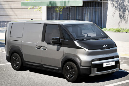 kia-pv5-cargo-ext-static-print-3600×2400-2