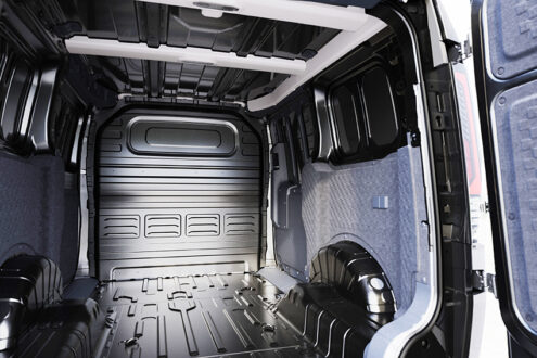 kia-pv5-cargo-int-static-print-3600×2400-1