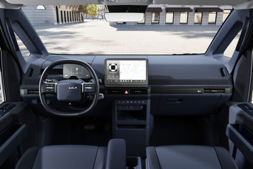 kia-pv5-cargo-int-static-print-3600×2400-2