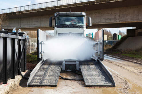 Wheelwash (2)