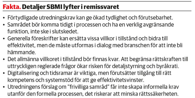 faktaruta_ny_miljoprovning