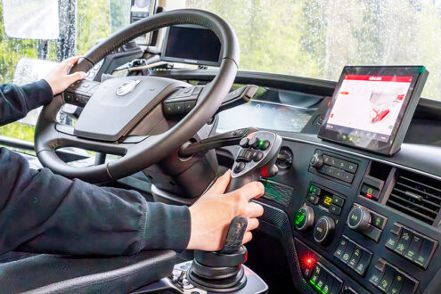 mählers-mc3-volvo-connect-DSC02518_1