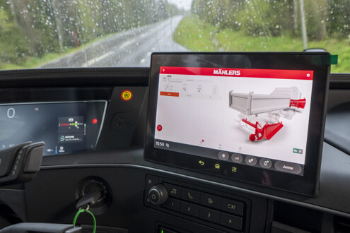 mählers-mc3-volvo-connect-DSC09947_1