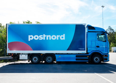 8d2658fed8fd52ab_org