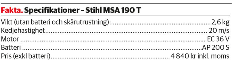 faktaruta_stihl_msa190t