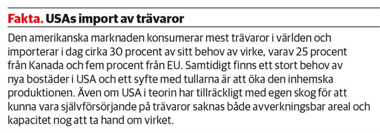 faktaruta_usa-imprt_travaror