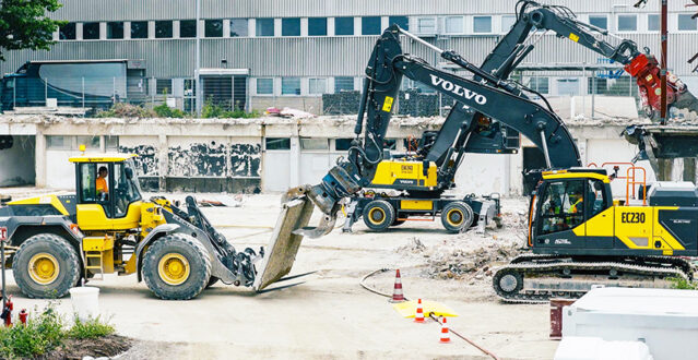 all-electric-deconstruction-01-2324×1200