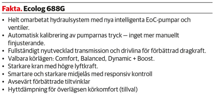 faktaruta_ecolog688g