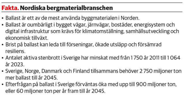 faktaruta_ncc_ballastrapport