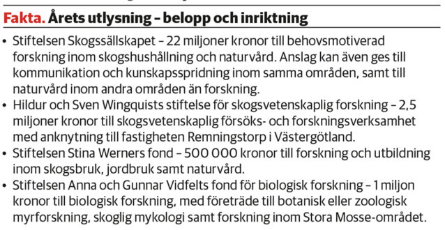 faktaruta_skogssallskapet