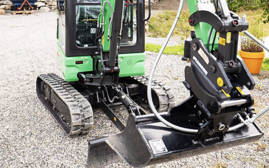 lonking-elektrisk-minigraver-cdm6020e-0023